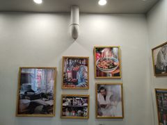 -永丰面馆(汉口路店)