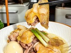 -许爷家·生态湖鲜(徐汇日月光店)