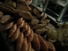 -TAPS精酿啤酒屋