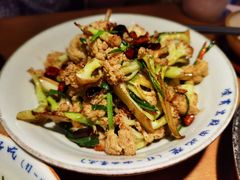 -吃饭皇帝大(解放西路店)