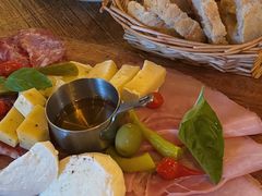 -Alimentari Grande(东湖路店)