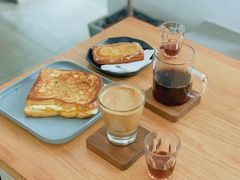 -怪 kafe.