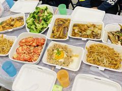 -华峰食馆(氹仔店)
