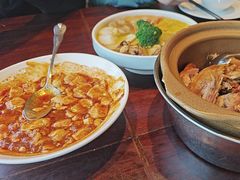 -外婆家(西溪印象城店)