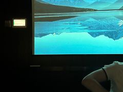 -大桶大足浴(南翔店)