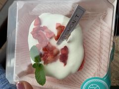 -西檬树SIMON·T轻奢蛋糕(大东方Max店)