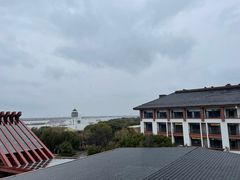 -同里湖度假村(二期店)