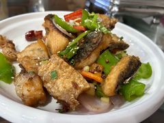-覃大个·藕汤印象(博奇路店)