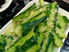 -羊阿公·嘉福烤全羊龙虾馆·家常菜(广益店)