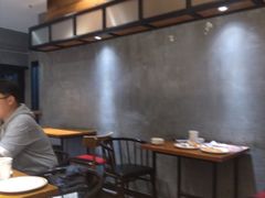 -比格比萨自助(花园路店)