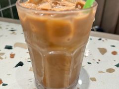-华嫂冰室(湾仔店)