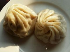 -芦庄超王记(中桥店)