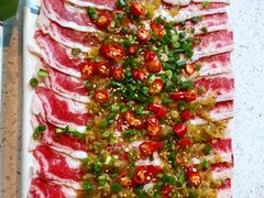 泡椒肥牛-猫抓烤肉(春熙路店)