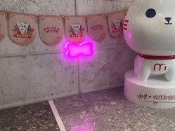 -咪咪专业脱毛连锁机构
