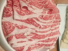 -直隶安家罩饼(总店)