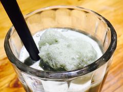 -意风小镇(内江万达广场店)