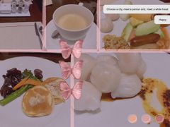 -澳门喜来登大酒店