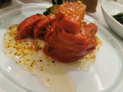 -沸腾鱼乡(知春路分店)