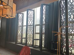 -鸭天下·川菜·家宴(铂金时代店)