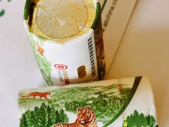 -中国农业银行(杭州解放路支行)