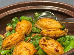 -鲁采LU STYLE(新天地店)