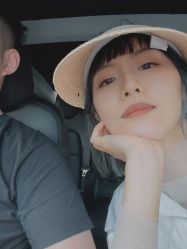 -SEBASTIAN塞巴斯汀