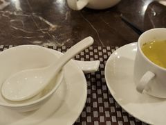 -顺德新世界酒店·华美轩餐厅