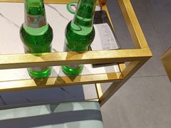 -棒小伙·齐齐哈尔烤肉(龙茗路店)