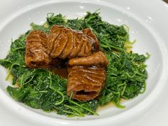 -老正兴菜馆(福州路店)