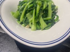 -美庐餐厅·湖北菜·吴佩孚公馆(南京路店)