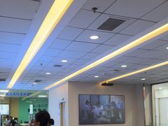 -武汉大学附属爱尔眼科医院(湖北总院)