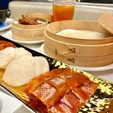 这顿真的太值了！鲜活的斯里兰卡青蟹吼吼吃