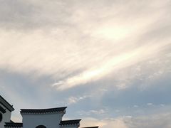 -杨家埠民间艺术大观园