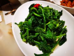 -锦府盐帮·私宴(赛特店)