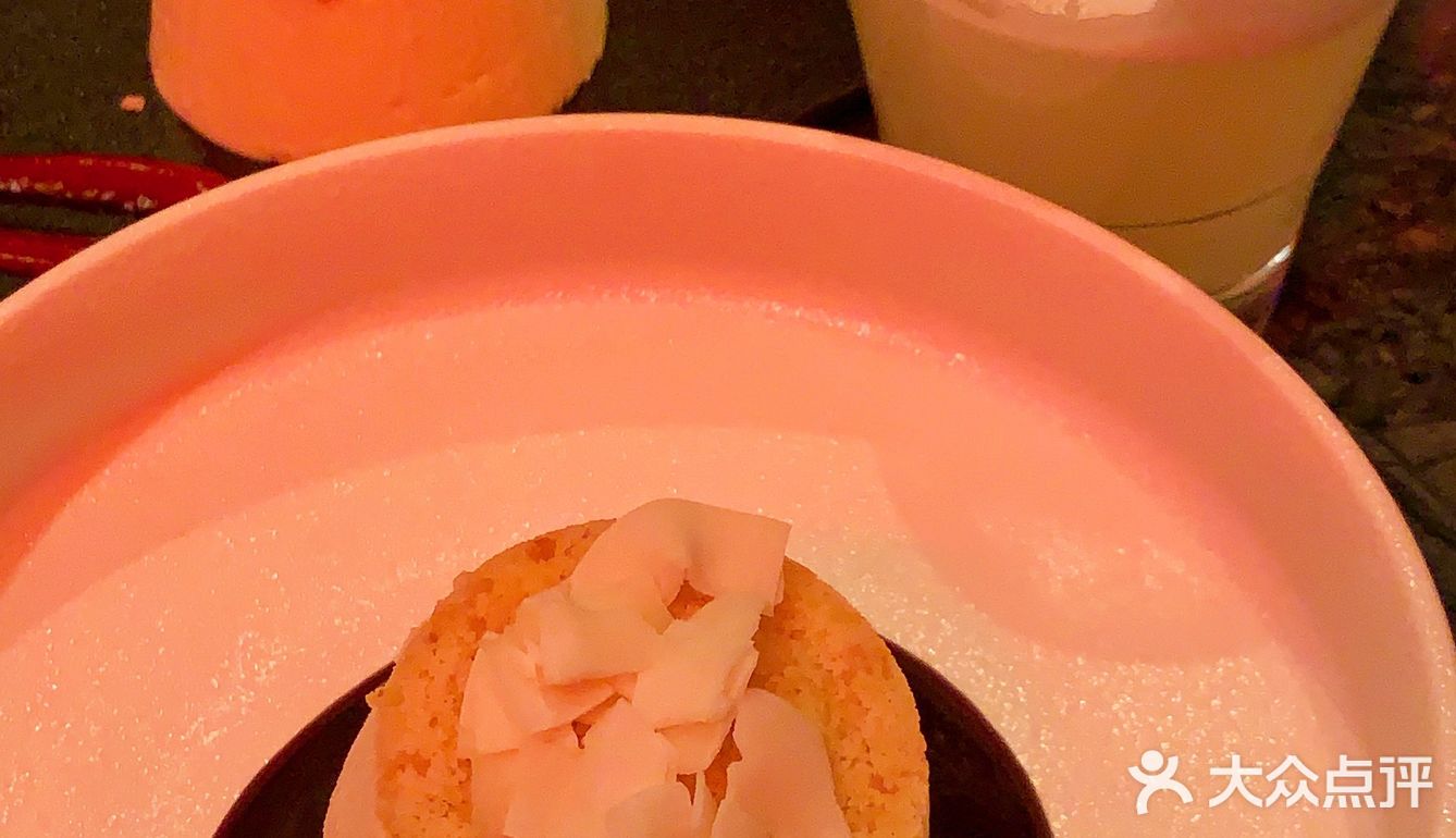 最夯料理新风潮SAKEMATE｜当和风遇上秘鲁魔幻写实