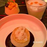 最夯料理新风潮SAKEMATE｜当和风遇上秘鲁魔幻写实
