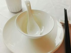 -凯逸轩·匠心粤菜(中城名仕汇店)