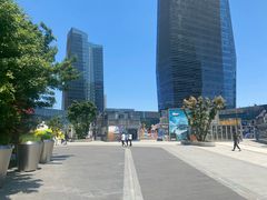 -大族广场Mall&More