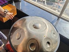 -TEMPO 音乐(五角场店)