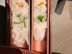 -牛YO寿喜烧和牛火锅自助(三台子万象汇店)
