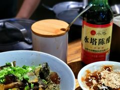 -食之六七·面(朝阳大悦城店)
