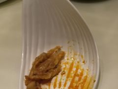 -云庭汇·粤菜海鲜(东盟盛天地店)
