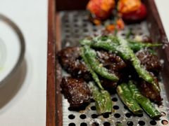 -華府Deluxe(兴业太古汇店)