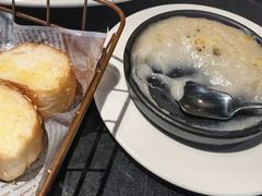 -西堤厚牛排(国瑞店)