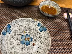 -樱の千渡日式料理·铁板烧•烧鸟(金盛田广场店)