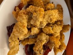 -蓉城小馆(科兴店)