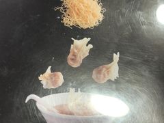 -盛记粥面(佐敦店)