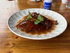 -勒南公舍(龙江店)