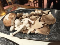 -哥老官重庆美蛙鱼头(西湖银泰十一哥店)