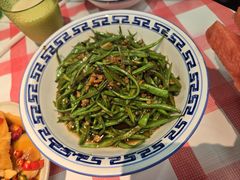 -小匠喜·江西菜(世茂广场店)